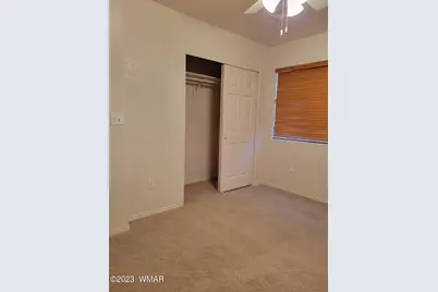 1707 E Woodchuck Lane, Pinetop, AZ 85935 - Photo 20