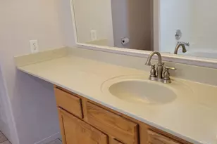 1707 E Woodchuck Ln, Pinetop, AZ 85935 - Photo 14