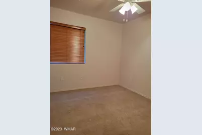 1707 E Woodchuck Lane, Pinetop, AZ 85935 - Photo 18