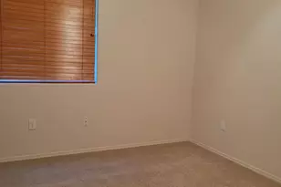1707 E Woodchuck Ln, Pinetop, AZ 85935 - Photo 18