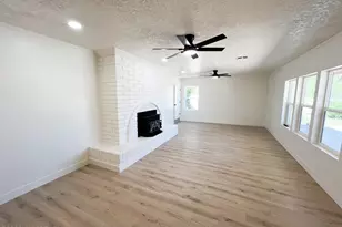 109 Encanto Dr, Holbrook, AZ 86025 - Photo 6