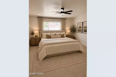 109 Encanto Drive, Holbrook, AZ 86025 - Photo 12