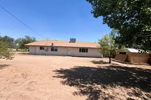 109 Encanto Dr, Holbrook, AZ 86025 - Photo 14