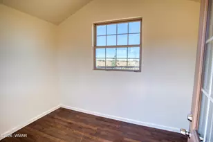 18 N5162, Concho, AZ 85924 - Photo 90