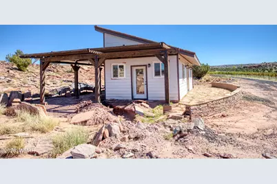 18 N5162, Concho, AZ 85924 - Photo 84