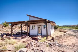 18 N5162, Concho, AZ 85924 - Photo 84