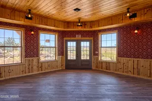 18 N5162, Concho, AZ 85924 - Photo 24