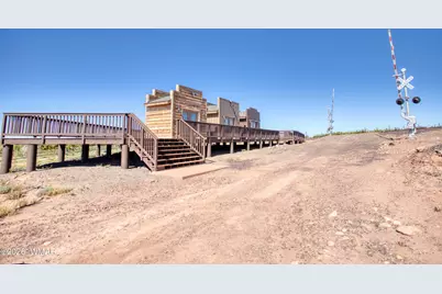 18 N5162, Concho, AZ 85924 - Photo 92