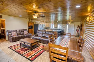 18 N5162, Concho, AZ 85924 - Photo 52