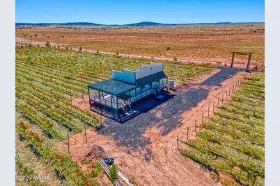 18 N5162, Concho, AZ 85924 - Photo 76