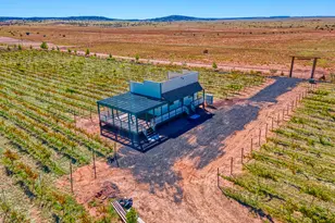 18 N5162, Concho, AZ 85924 - Photo 76