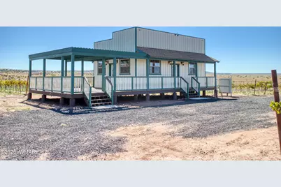 18 N5162, Concho, AZ 85924 - Photo 78