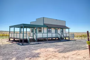 18 N5162, Concho, AZ 85924 - Photo 78