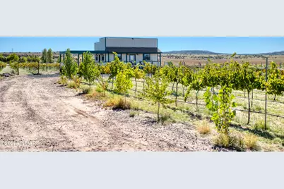 18 N5162, Concho, AZ 85924 - Photo 8