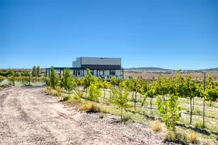 18 N5162, Concho, AZ 85924 - Photo 8