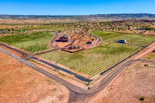 18 N5162, Concho, AZ 85924 - Photo 2