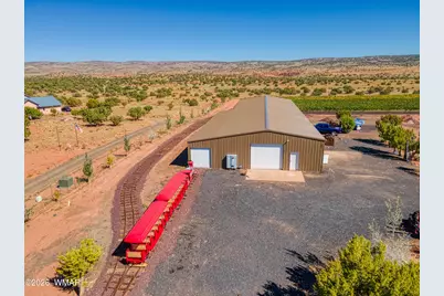 18 N5162, Concho, AZ 85924 - Photo 66