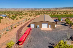 18 N5162, Concho, AZ 85924 - Photo 66