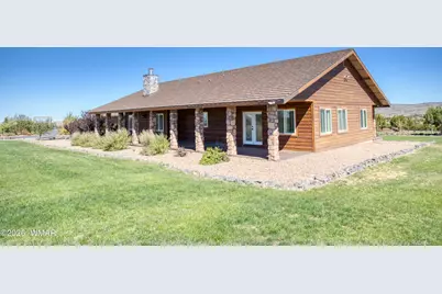 18 N5162, Concho, AZ 85924 - Photo 64