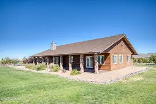 18 N5162, Concho, AZ 85924 - Photo 64