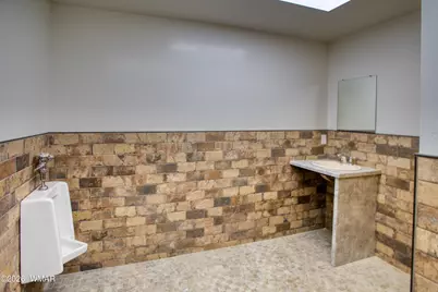 18 N5162, Concho, AZ 85924 - Photo 30