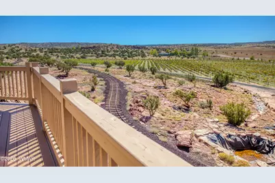 18 N5162, Concho, AZ 85924 - Photo 18
