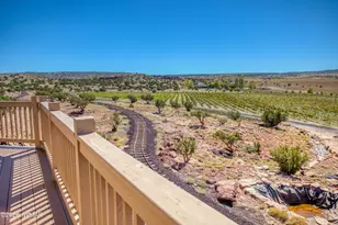 18 N5162, Concho, AZ 85924 - Photo 18