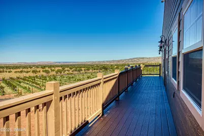 18 N5162, Concho, AZ 85924 - Photo 16