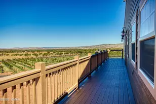 18 N5162, Concho, AZ 85924 - Photo 16