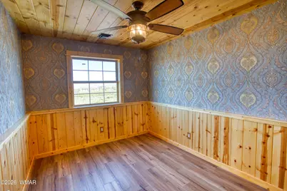 18 N5162, Concho, AZ 85924 - Photo 38