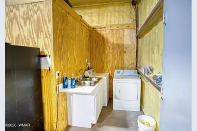 18 N5162, Concho, AZ 85924 - Photo 72