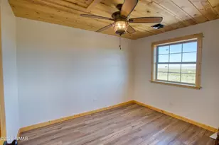 18 N5162, Concho, AZ 85924 - Photo 42