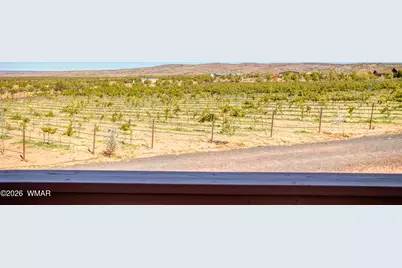 18 N5162, Concho, AZ 85924 - Photo 100