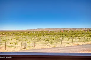 18 N5162, Concho, AZ 85924 - Photo 100
