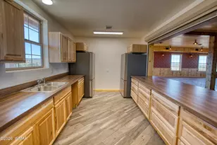 18 N5162, Concho, AZ 85924 - Photo 26