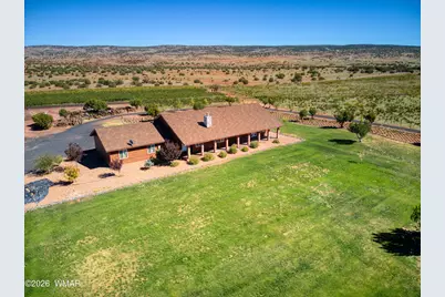 18 N5162, Concho, AZ 85924 - Photo 46