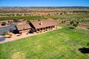 18 N5162, Concho, AZ 85924 - Photo 46