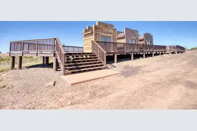 18 N5162, Concho, AZ 85924 - Photo 88