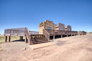 18 N5162, Concho, AZ 85924 - Photo 88