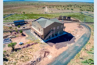 18 N5162, Concho, AZ 85924 - Photo 14