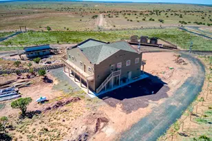 18 N5162, Concho, AZ 85924 - Photo 14