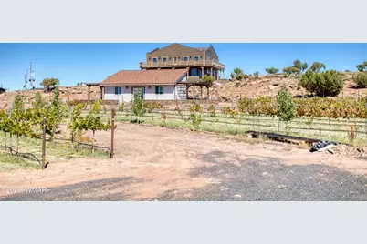 18 N5162, Concho, AZ 85924 - Photo 6