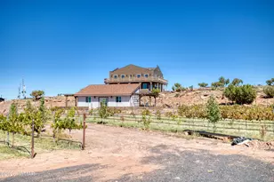 18 N5162, Concho, AZ 85924 - Photo 6