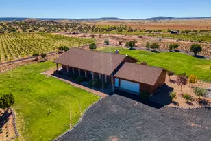 18 N5162, Concho, AZ 85924 - Photo 4