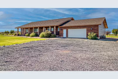 18 N5162, Concho, AZ 85924 - Photo 44