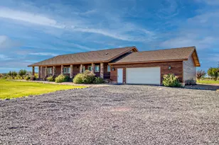 18 N5162, Concho, AZ 85924 - Photo 44