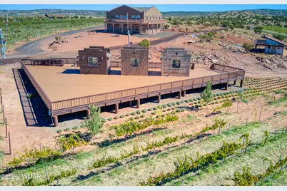 18 N5162, Concho, AZ 85924 - Photo 10