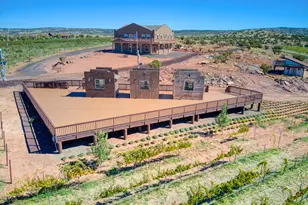18 N5162, Concho, AZ 85924 - Photo 10