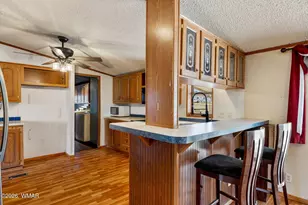 2163 Meadow Ln, Overgaard, AZ 85933 - Photo 10