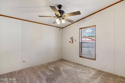 2163 Meadow Lane, Overgaard, AZ 85933 - Photo 20